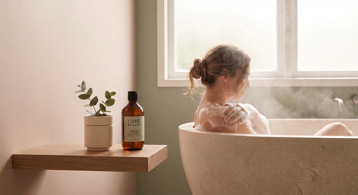 香皂可以洗臉嗎?用過的人這樣說