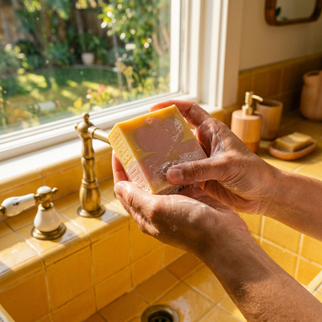 BUBBLOOM 蜂蜜汽水實測:甜蜜和氣泡感的完美平衡