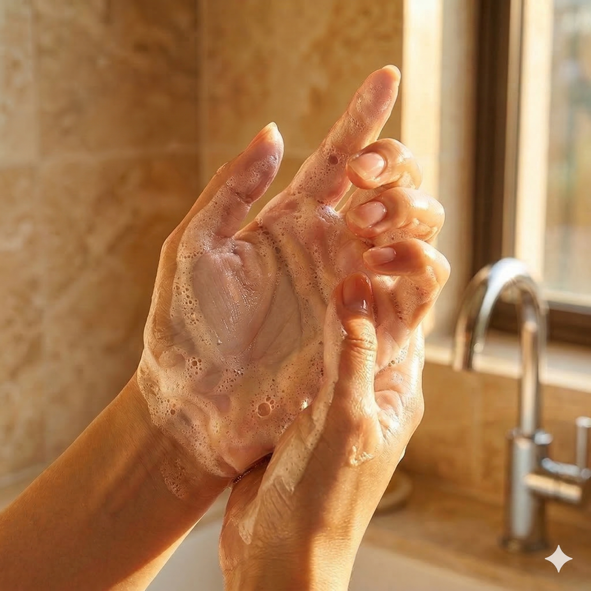 BUBBLOOM 蜂蜜汽水實測:甜蜜和氣泡感的完美平衡