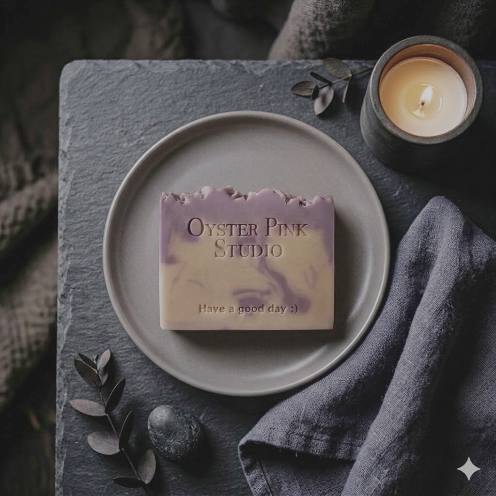 BUBBLILUX 夜色微光開箱：讓洗澡變成一天最期待的 15 分鐘