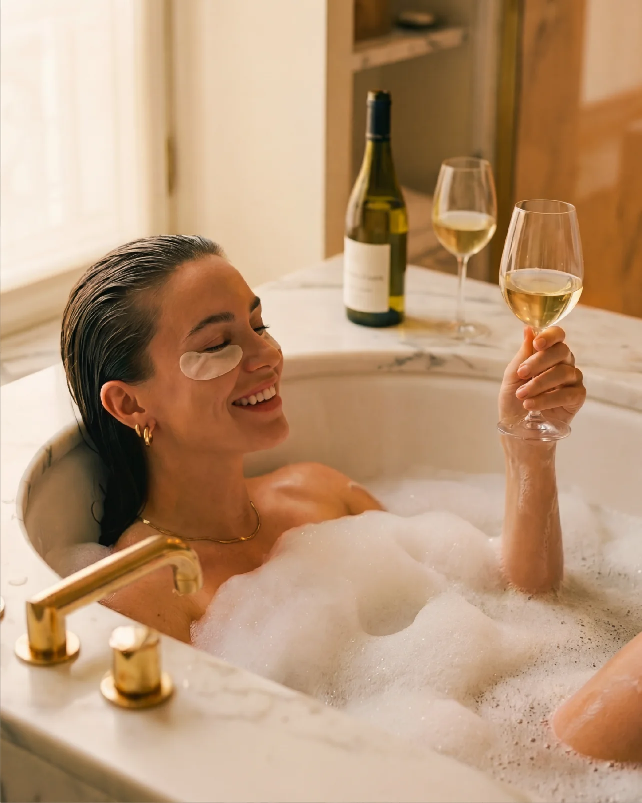 Spaces of Stillness 作品集 - 第 9 張