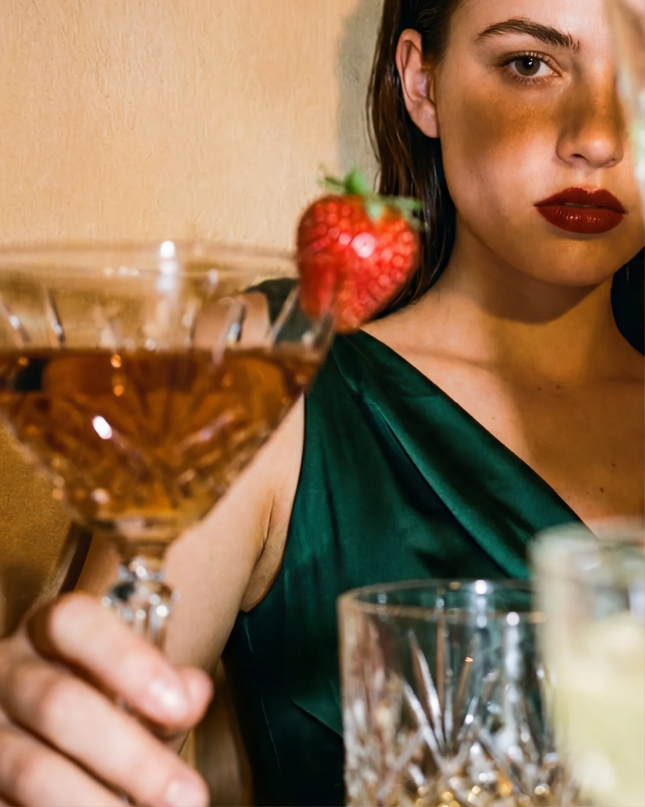 Spaces of Stillness 作品集 - 第 11 張