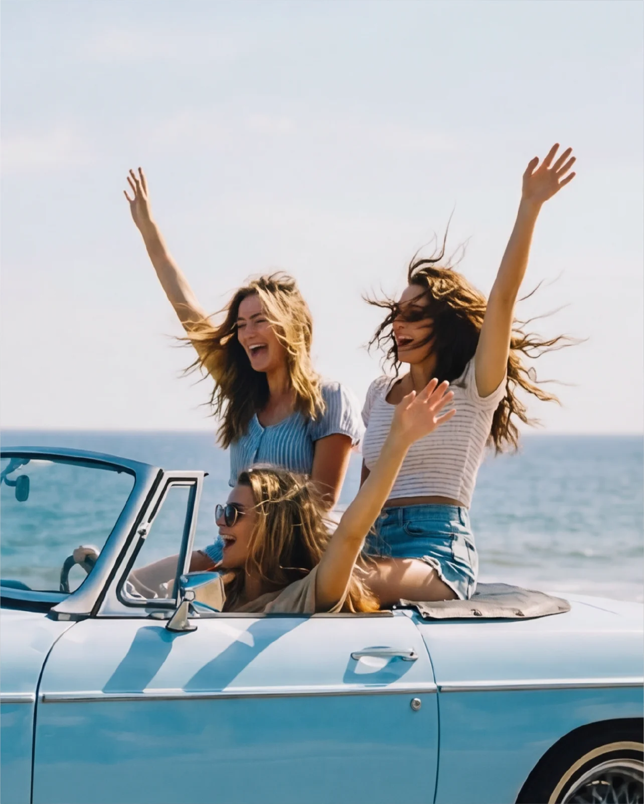 Spaces of Stillness 作品集 - 第 5 張