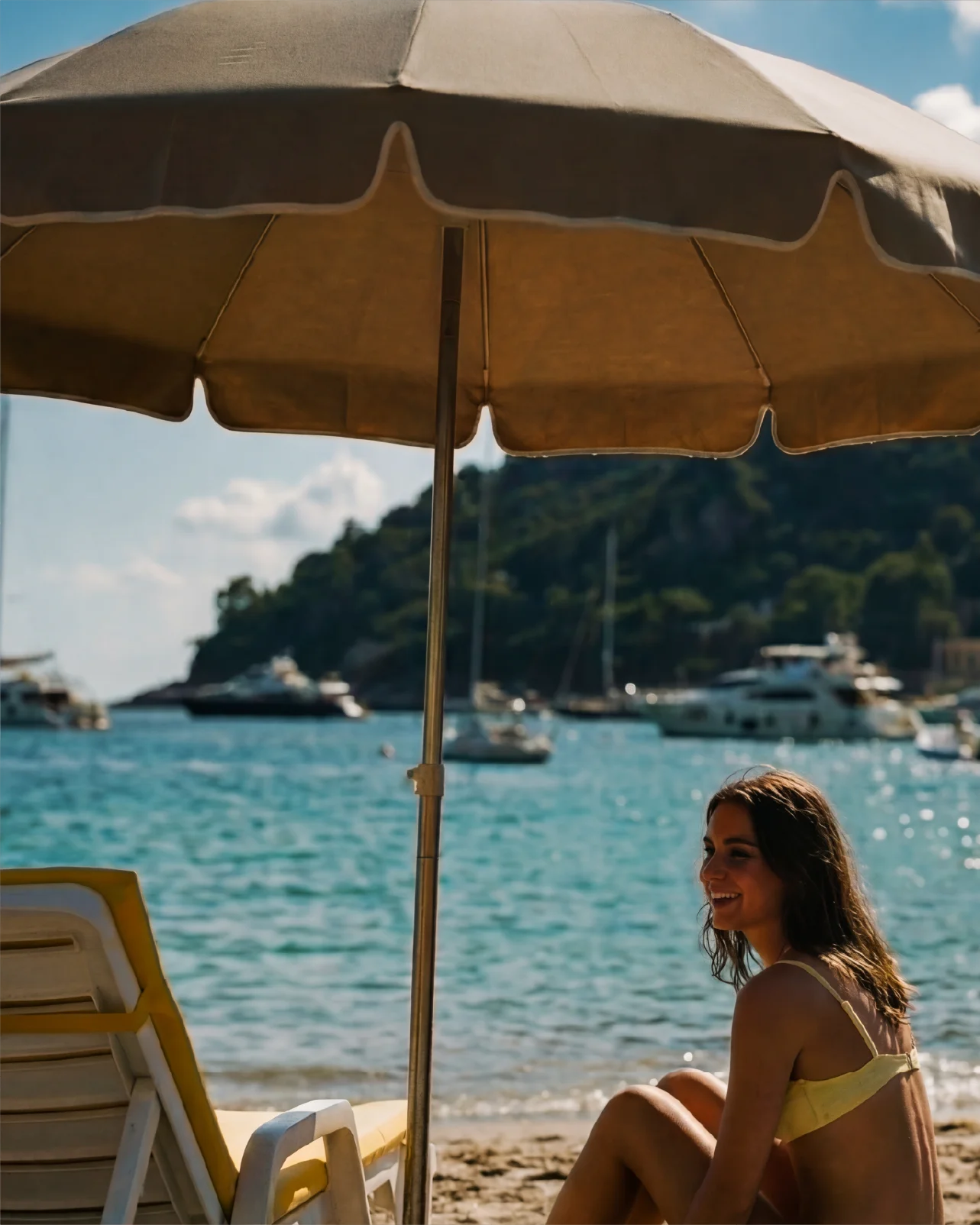 Spaces of Stillness 作品集 - 第 8 張