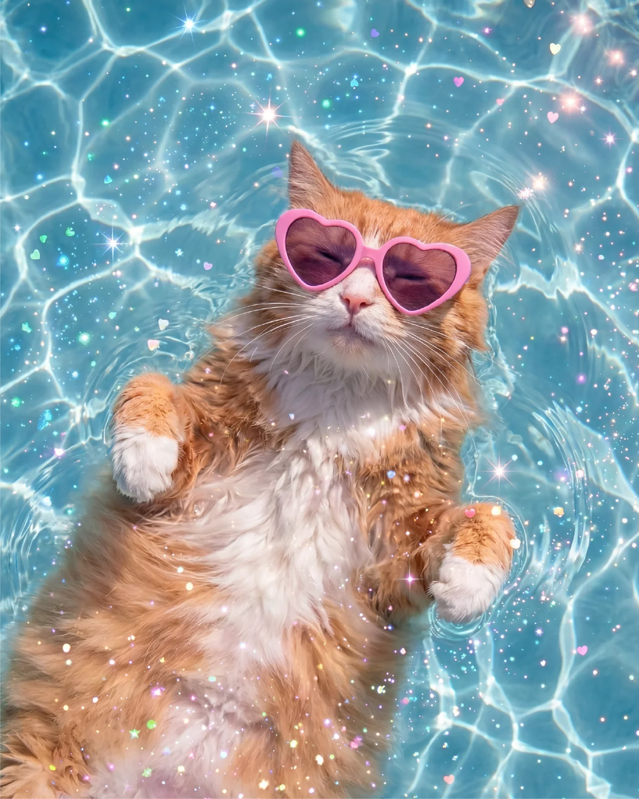 Spaces of Stillness 作品集 - 第 12 張