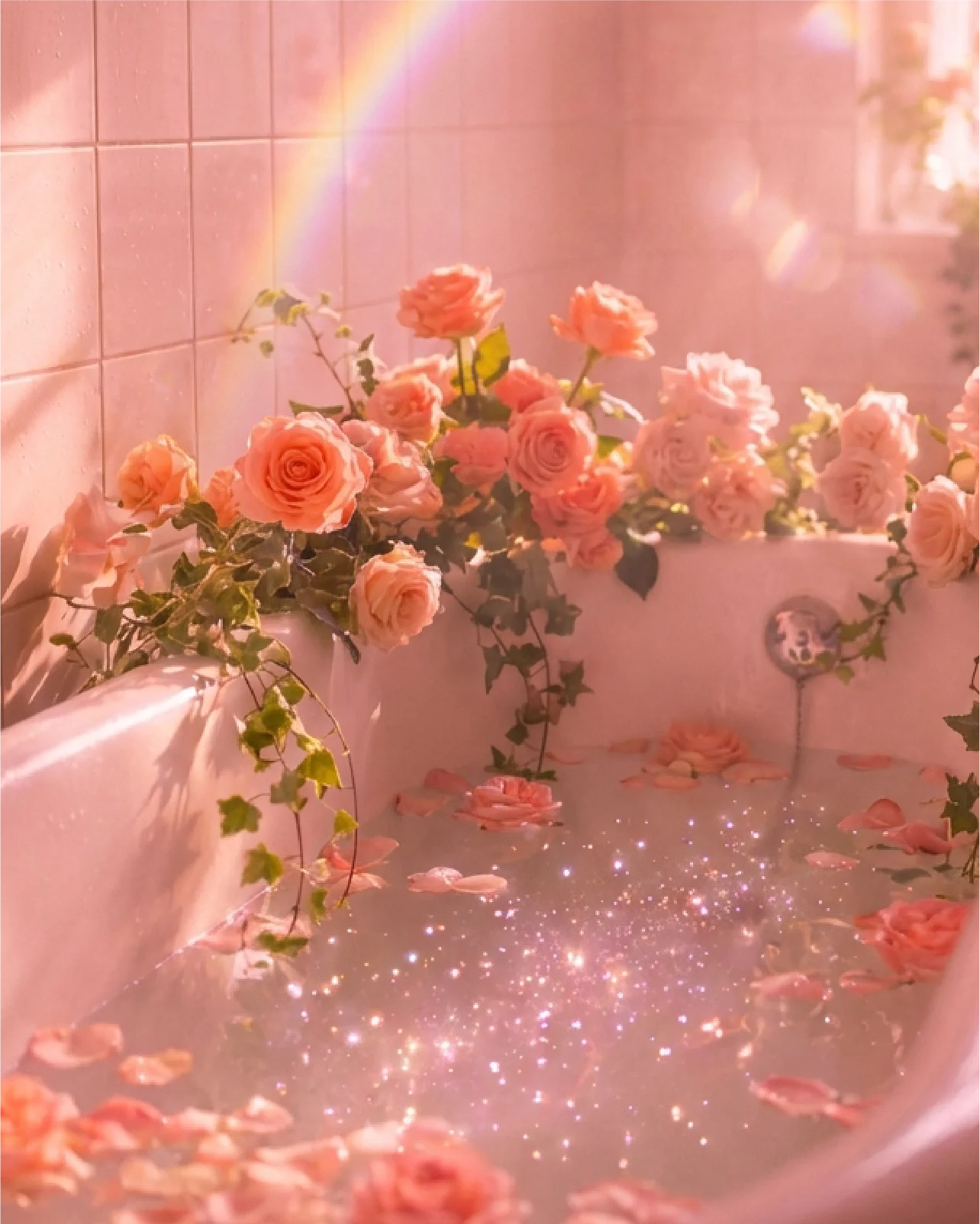 Spaces of Stillness 作品集 - 第 2 張