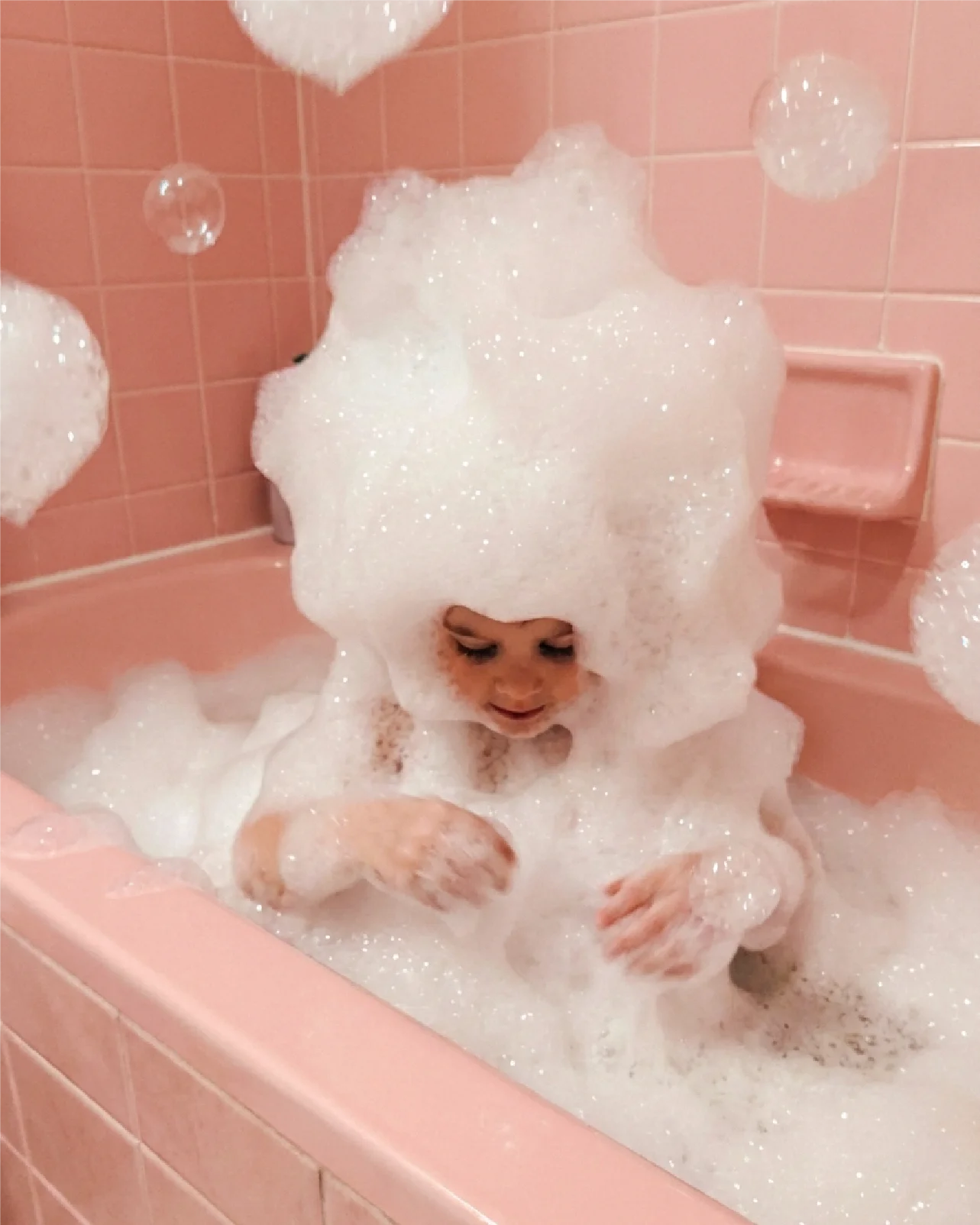 Spaces of Stillness 作品集 - 第 4 張