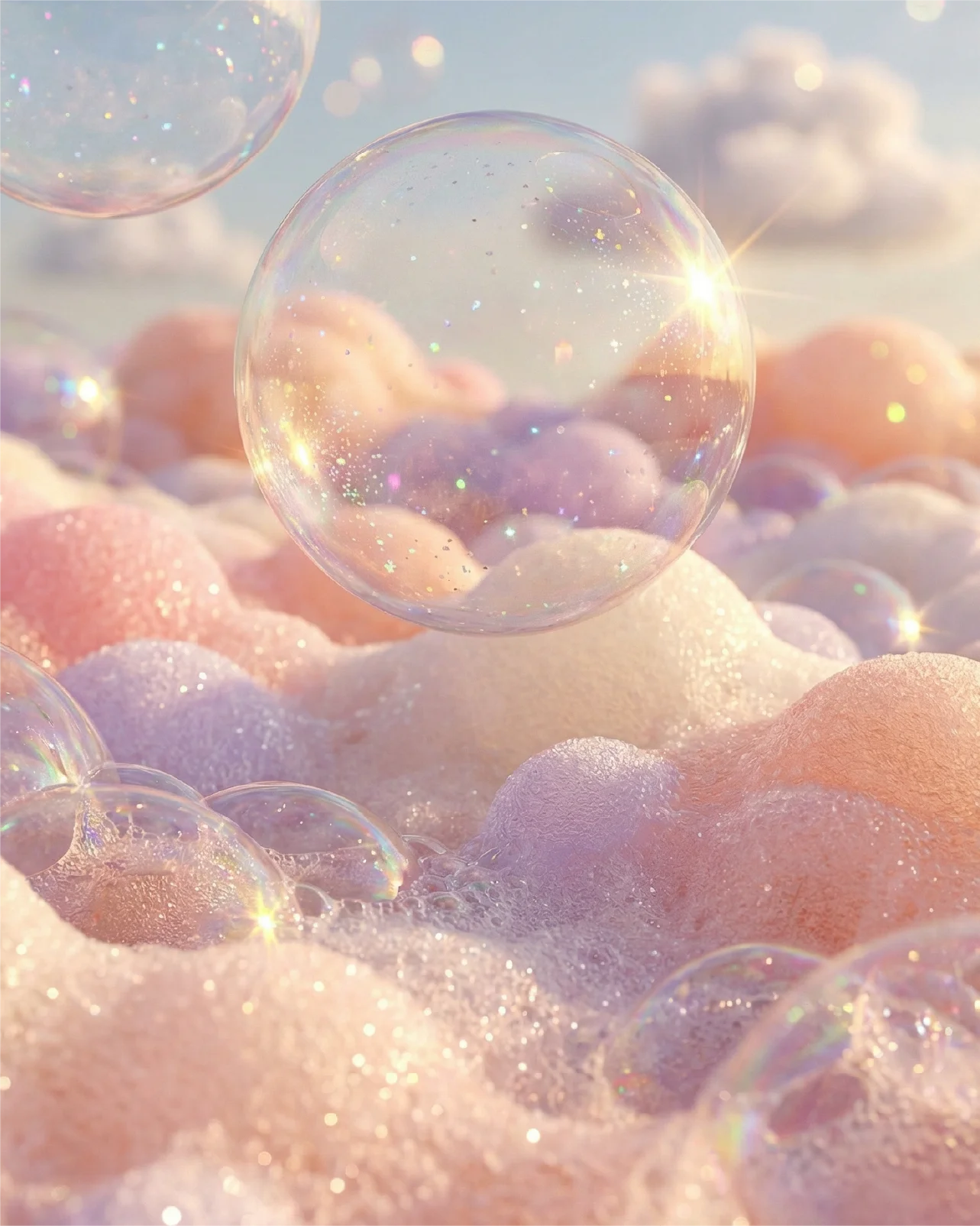 Spaces of Stillness 作品集 - 第 8 張