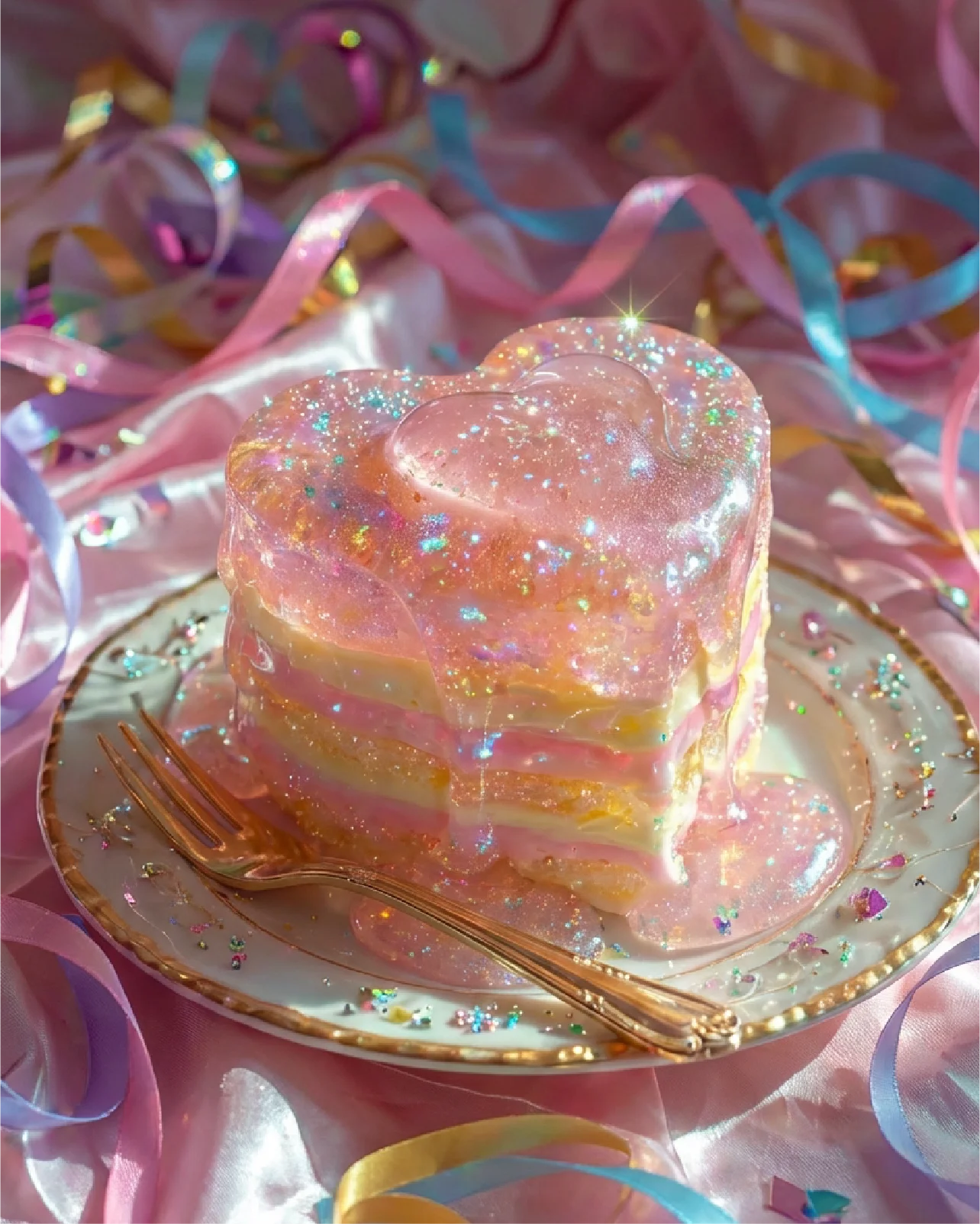 Spaces of Stillness 作品集 - 第 9 張