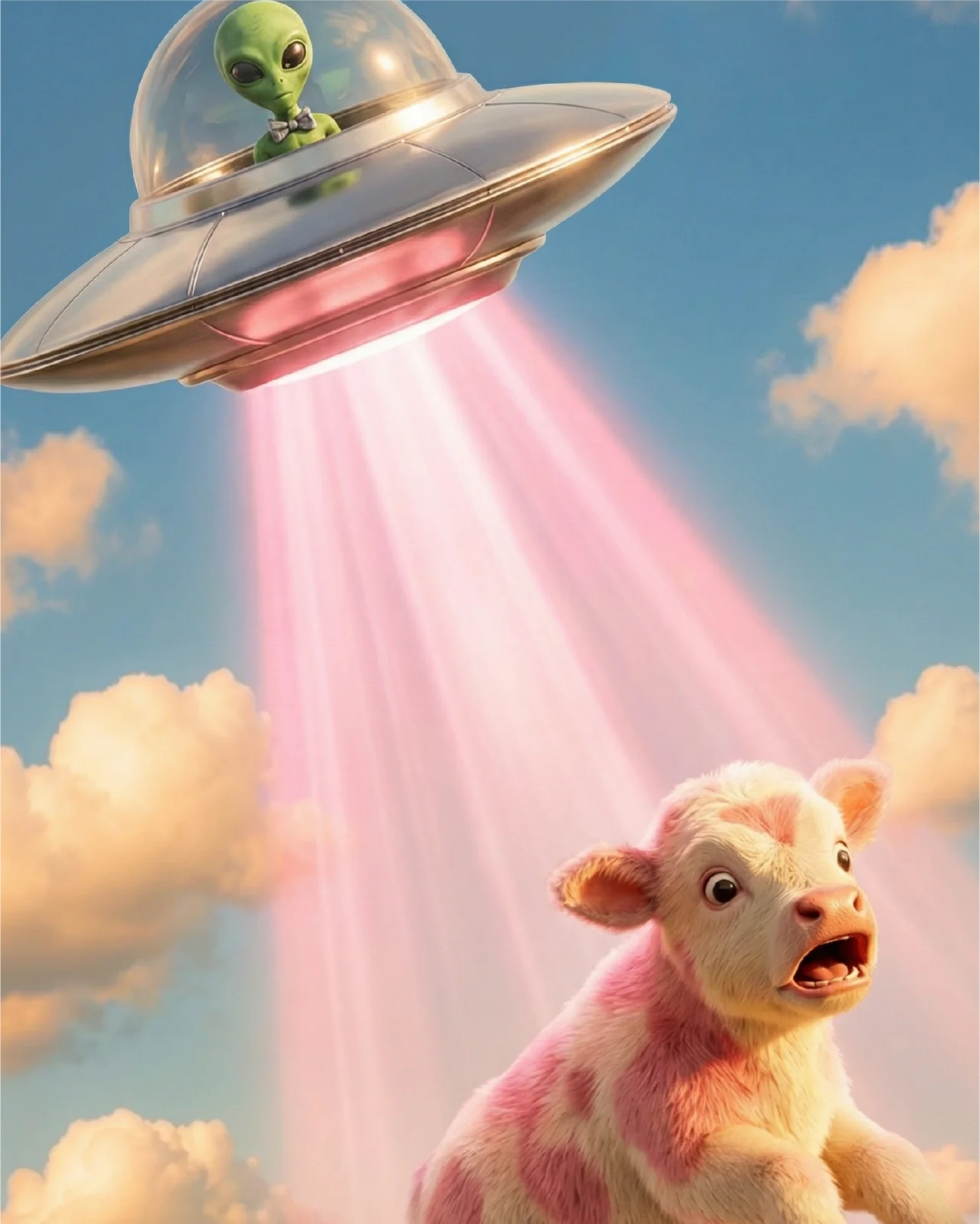 Spaces of Stillness 作品集 - 第 1 張