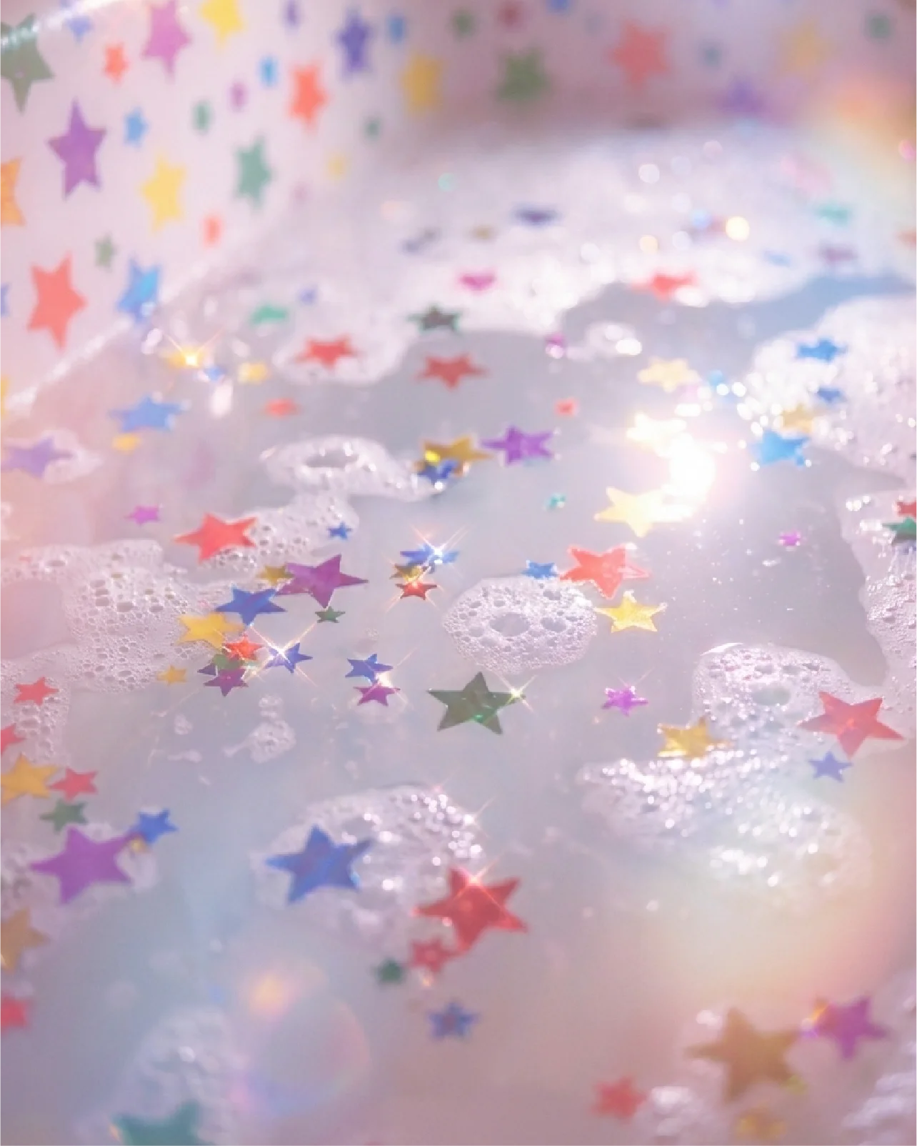 Spaces of Stillness 作品集 - 第 11 張