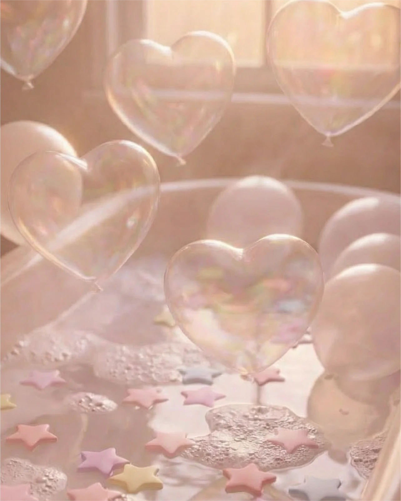 Spaces of Stillness 作品集 - 第 5 張