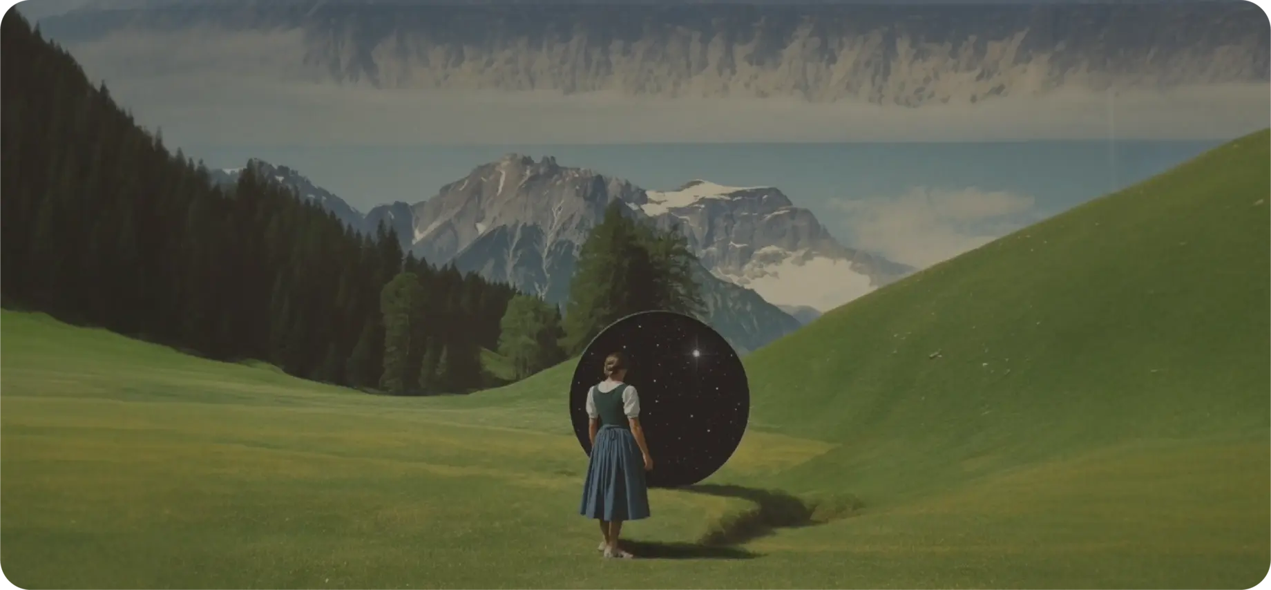 Make Scent Your Daily Ritual