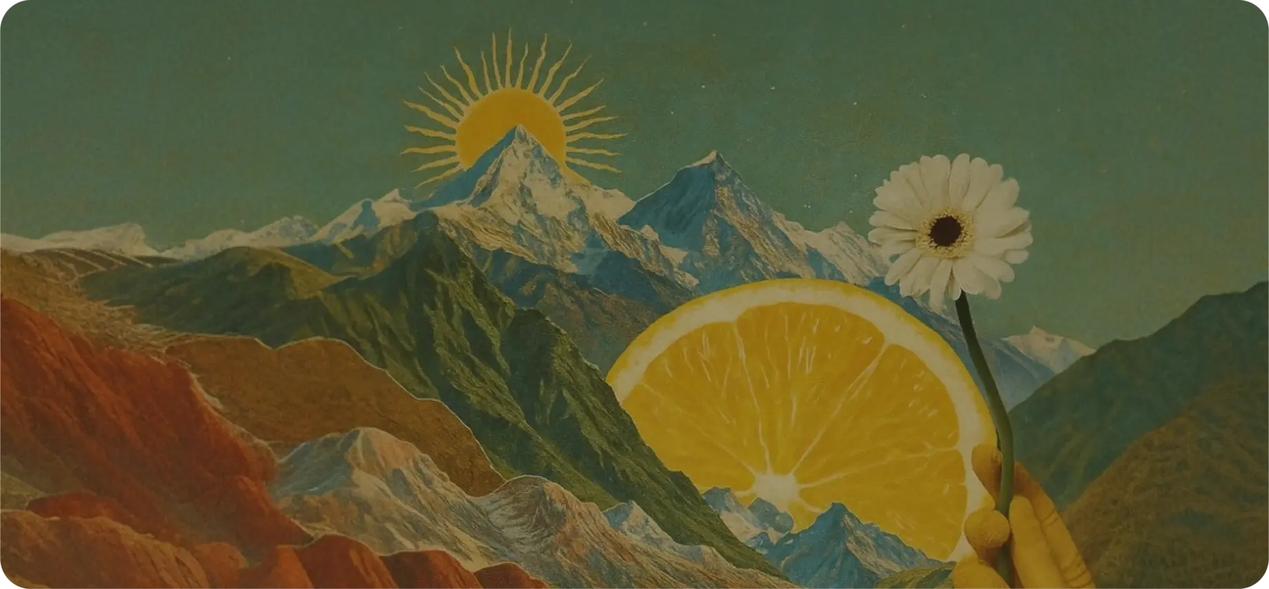 Gift Something Meaningful