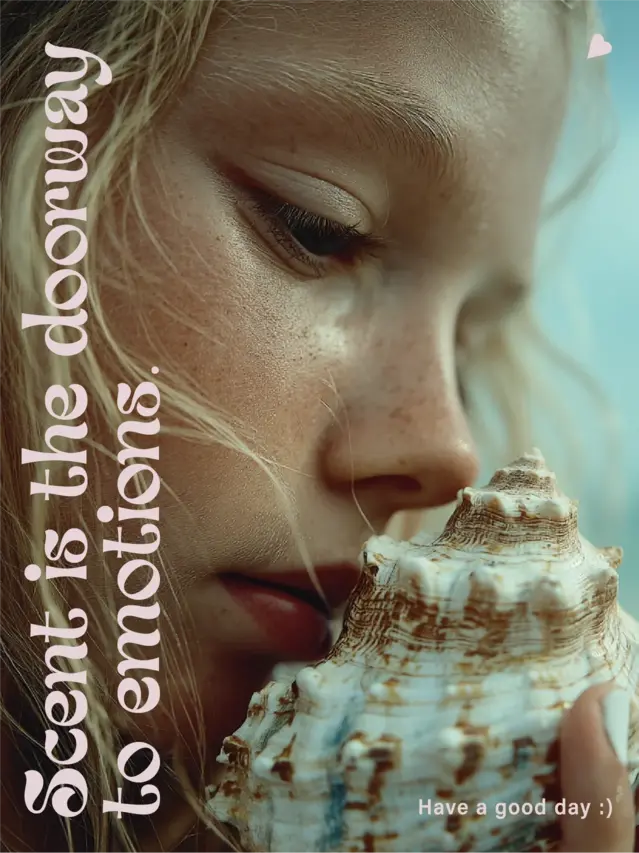 退休之後,你不只是誰的爸媽