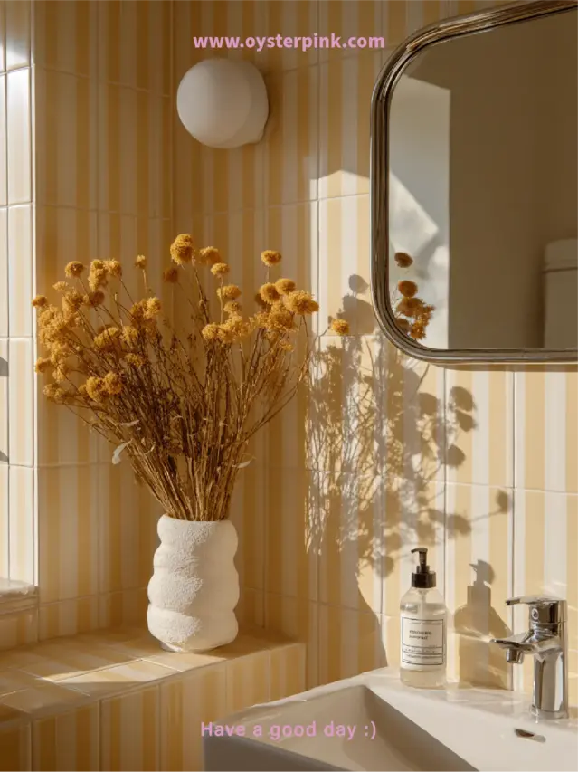 花錢在自己身上不是自私,是必要