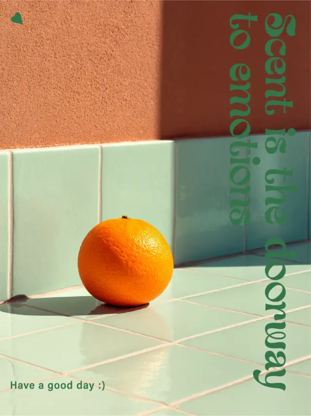 賺的錢永遠不夠,但你不是失敗的大人