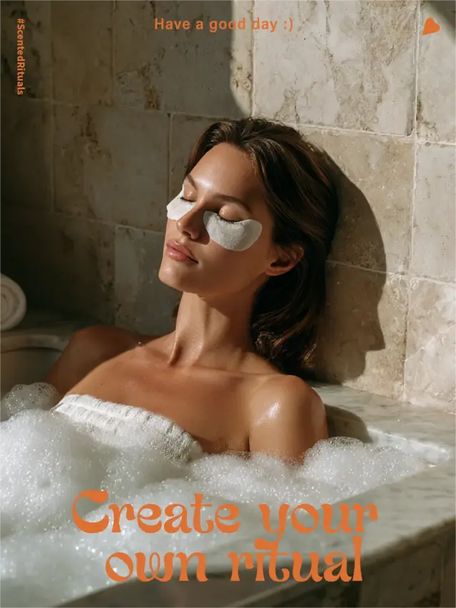 人生最好的部分,藏在最小的事情裡