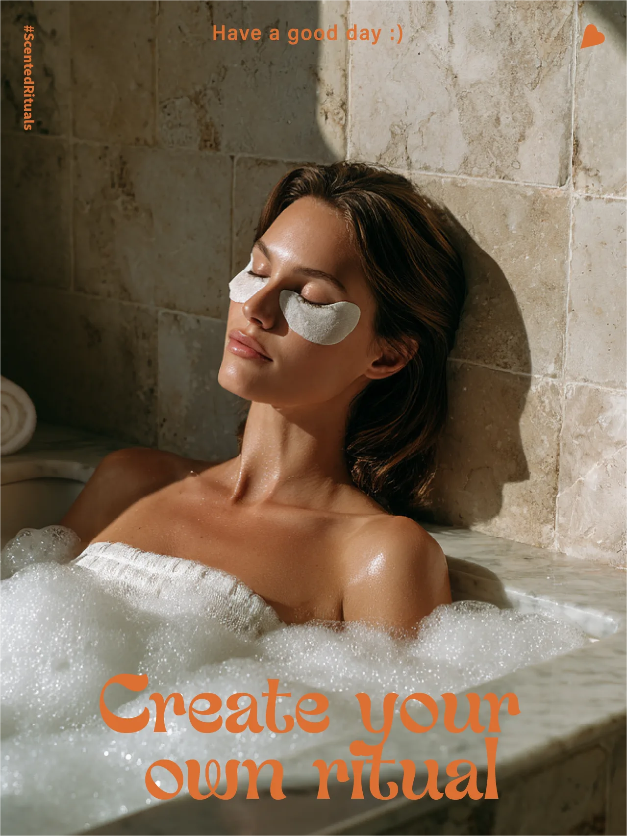 柔光慢活場景 作品集 - 第 9 張